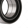 Polaris RZR 570 800 900 Ranger 570 Front/Rear Wheel Bearing (2011-2023)