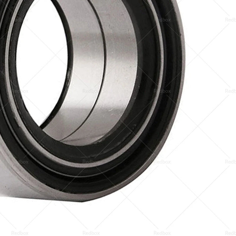 Polaris RZR 570 800 900 Ranger 570 Front/Rear Wheel Bearing (2011-2023)
