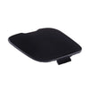 Toyota Yaris, Scion iA Tow Hook Eye Cover Cap (2016-2018)