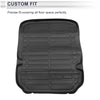 Chevrolet Camaro Cargo Liner Rear Trunk Mat TPE (2016 - 2024)