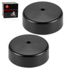 Yamaha GT80 XS650 XS650B XS650D Set of Dampers (1969–1985)