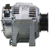 Alternator / 1MZ-FE / Toyota Camry (1997–2006)