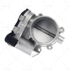 Holden Commodore VZ, Statesman WL, V6 Throttle Body (2004-2006)