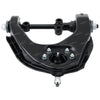 Toyota Hilux 4Runner LH Front Upper Control Arm (1985–1990)