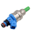 Dodge Colt 1.5L, Mitsubishi Mirage 1.5L Fuel Injector (1993-1996)
