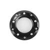 Harley Davidson Dyna 1999-2017 Timing Cover (1999-2017)