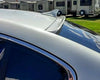Hyundai Genesis BH Sedan Black Roof Spoiler (2009-2014)