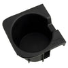 Toyota Tacoma (2005-2017) Durable Center Console Cup Holder Insert