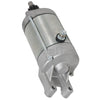 Yamaha XT600Z, XT500Z, SZR660, TT600E, FZR600 Starter (1988-1998)