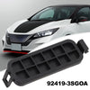 Nissan Sentra Cabin Air Filter Cover (2013–2018)