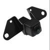 Nissan Rogue Sport Qashqai Reversing Parking Camera (2017-2022)