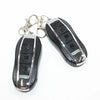 Dirt Quad Bike ATV Security Alarm System 12V Remote Control Kill Switch