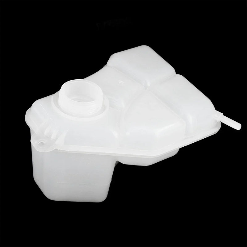 Ford Fiesta Coolant Expansion Tank Bottle (2002-2008)