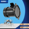 Subaru Impreza WRX GC8 2.0L MAF Sensor (1996-1998)