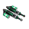 Suzuki, Honda, Kawasaki 7MM Spring 320MM Rear Shock Absorber