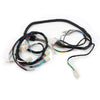 Yamaha Warrior 350 YFM350X Wire Harness Assy (1997-2001)