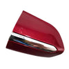 Ford Fusion 2013-2020, Edge 2015-2020 Front Door Handle Cover