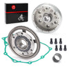 Honda TRX400EX / TRX400X 1999-2014 One Way Clutch Kit