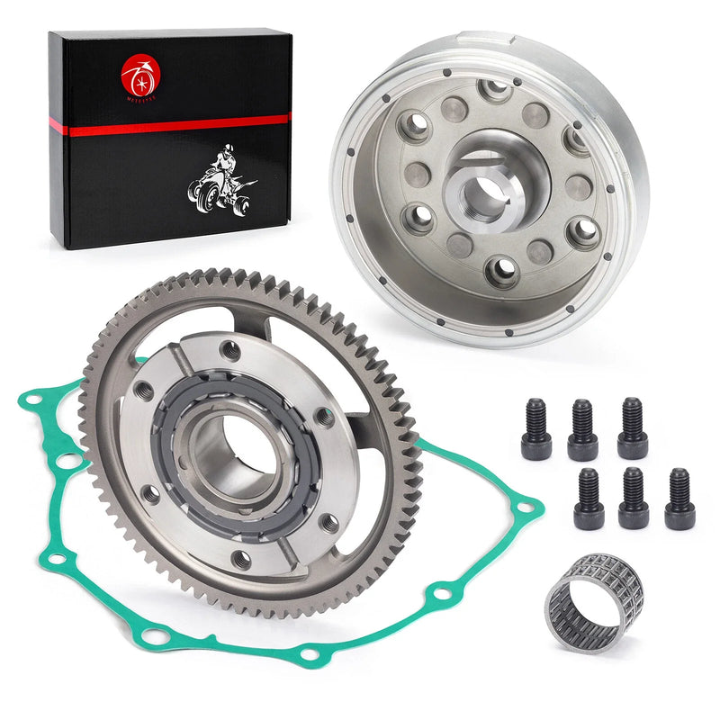 Honda TRX400EX / TRX400X 1999-2014 One Way Clutch Kit