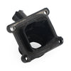 Yamaha TZR 125 Carburetor Intake Manifold (1987-1994)