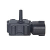 Toyota Camry Solara MAP Manifold Absolute Pressure Sensor (2000-2008)