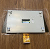 Opel Astra 8" Touch Screen LCD Display Assembly (2016-2023)