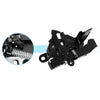 2015-2017 Toyota Camry Hood Lock Latch Assembly (2015-2017)