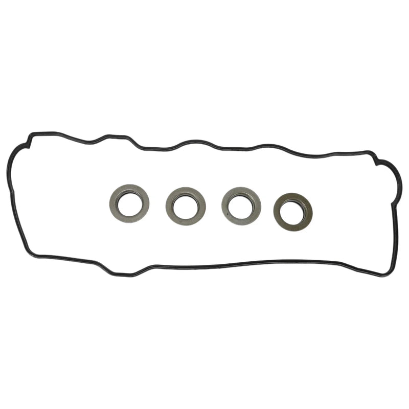 Toyota Solara 2.2L Valve Cover Gasket (1999-2002)