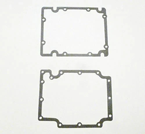 Coleman Powermate Sanborn 130 / 165 Air Crankcase Gasket Set
