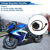 Suzuki SV650 Voltage Regulator Rectifier (1999-2009)
