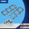 Nissan Pathfinder R51 4.0L V6 VRS Cylinder Head Gasket (2005-2010)