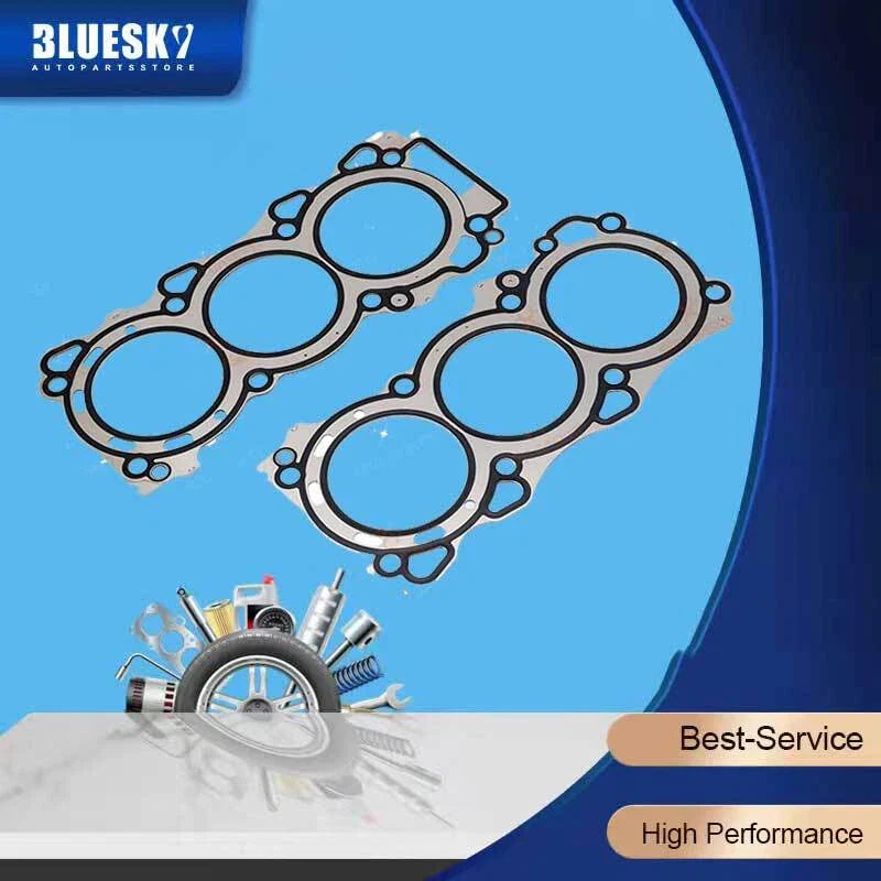 Nissan Pathfinder R51 4.0L V6 VRS Cylinder Head Gasket (2005-2010)
