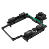 Mercedes Benz W210 E-Class Power Window Switch (1996-1998)