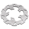 Suzuki GSXR1000, GSXR600 / 750 Front & Rear Brake Disc Rotors (2008-2011)