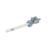 JH70 Fuel Tank Tap Petcock Valve Switch