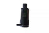 Toyota Hilux MK5 Windscreen Washer Pump (2003-2004)