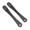 Yamaha YZF-R6 Lowering Link Kit (2006-2016)
