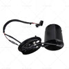 Mercedes ML350 DEF Heater (2010-2015)