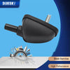 Hyundai Getz Roof Loop Antenna Base Assembly (2005-2010)