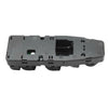 BMW F30 F80 318i 320i Window Regulator Control Switch (2012-2019)