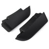 Land Rover Range Rover 5.0L V8 Front Bumper Deflectors (2010-2012)