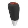 Toyota Land Cruiser (2016-2017) - Grain Red Brown Long Gear Stick Shift