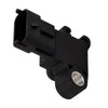 Mazda BT50 3.2L Manifold Air Pressure Sensor (2011-2020)