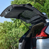 Dodge Challenger Rear Trunk Rear Hatch Lift Supports Struts
