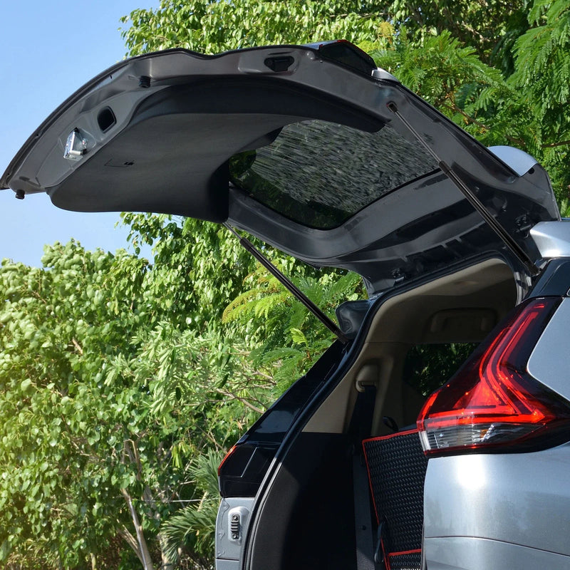 Dodge Challenger Rear Trunk Rear Hatch Lift Supports Struts