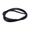 Honda Accord Left Front Door Seal (1998-2002)