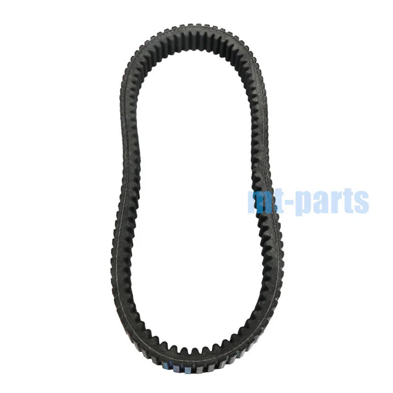 Access Shade Sport 850 EPS / Xtreme 850 Drive Belt (2015-2023)