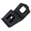 BMW 328i 335i 2 x Headlight Retainer Brackets (2007-2013)