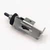 Mazda 3 5 6 CX-5 CX-7 CX-9 MX-5 RX-8 Filler Lid Opener (2004-2023)