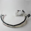Benz W211 E320 E500 Fuel Pump Assembly Sending Unit (2003-2009)